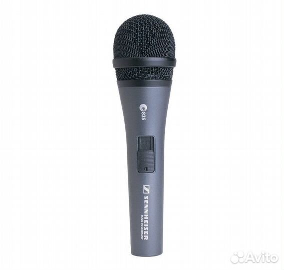 Аренда звука и света, проектор, Тяжёлый дым