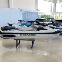 Seadoo BRP GTX LTD 300 2024