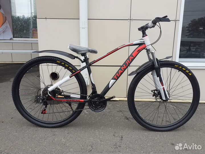 Велосипеды в Кемерово