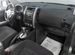 Nissan X-Trail 2.0 CVT, 2011, 168 901 км с пробегом, цена 1399000 руб.