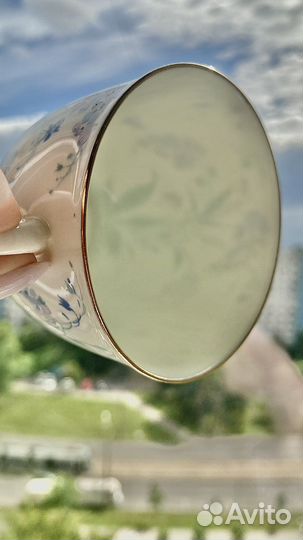 Кофейная пара лфз