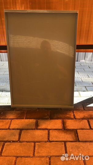 Поддоны для куриц