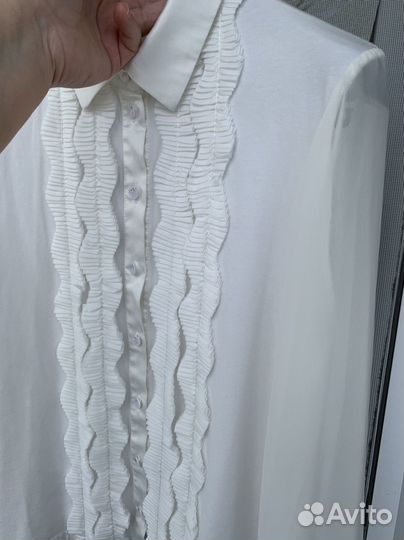 Блузка Letty для девочки,164