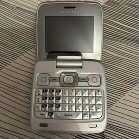 Alcatel OneTouch 808