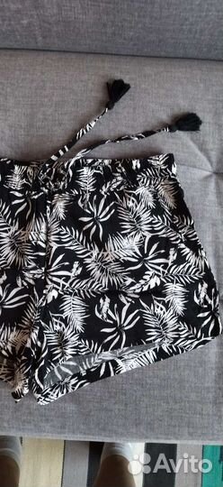 Шорты новые 46-48.Турция