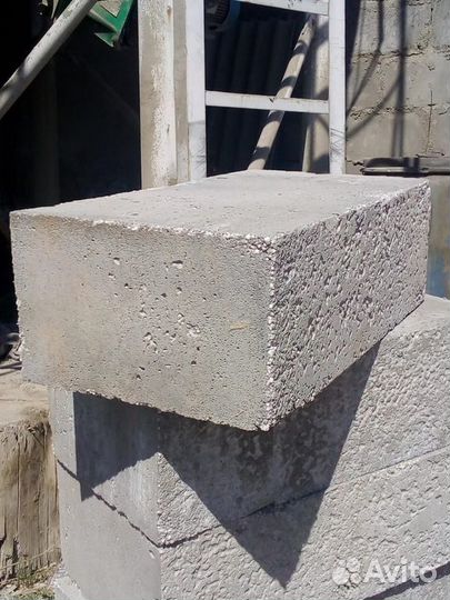 Пенополистирол блок блок Ижевск