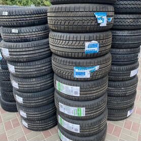 Altenzo Alventurer A/T 15.3/8.5 R6.7