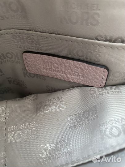 Сумка Michael Kors оригинал