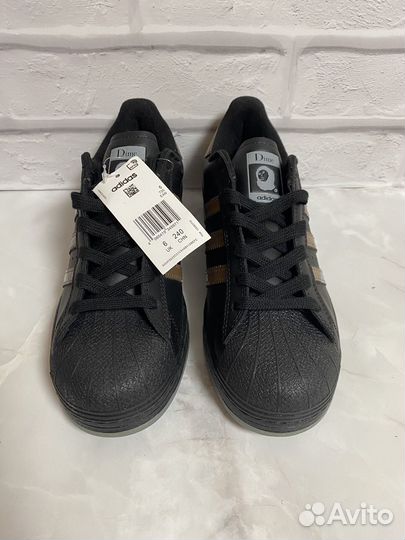 Кеды женские 38 размер