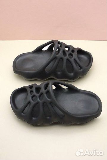 Adidas Yeezy Slide 450 Black (44р)