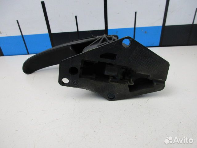 Ручка двери внутренняя правая Mercedes Benz Actros