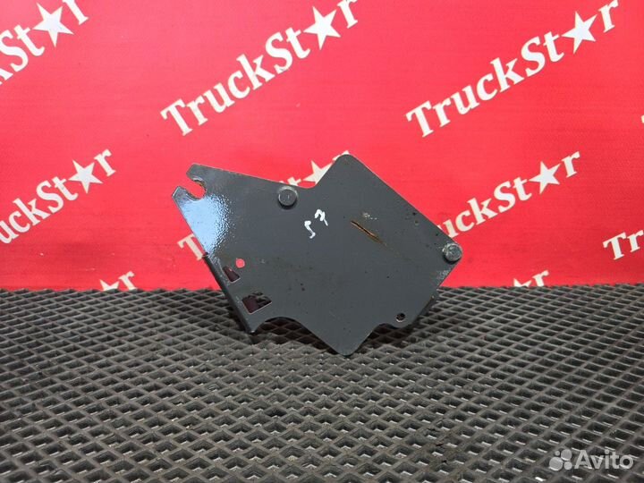 Кронштейн датчика кислородного Scania 5-series