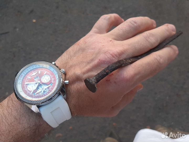 Продам Бумбокс panasonic/ PX DC -11