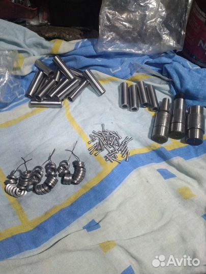 Ява чезет крепление корзины сцепления