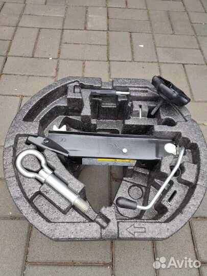 КАМА Кама-Евро-129 175/70 R14