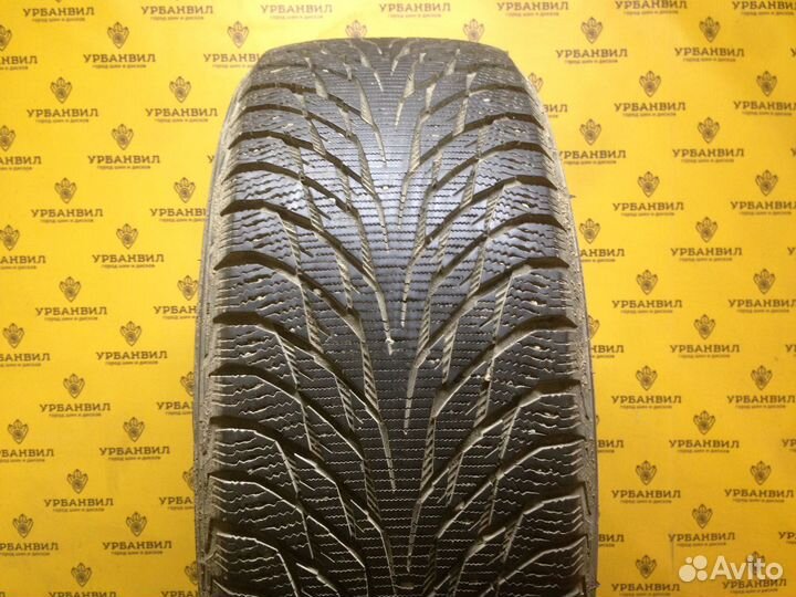 Nokian Tyres Hakkapeliitta R 235/55 R17