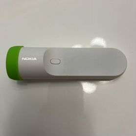 Термометр Nokia Withings Thermo SCT01