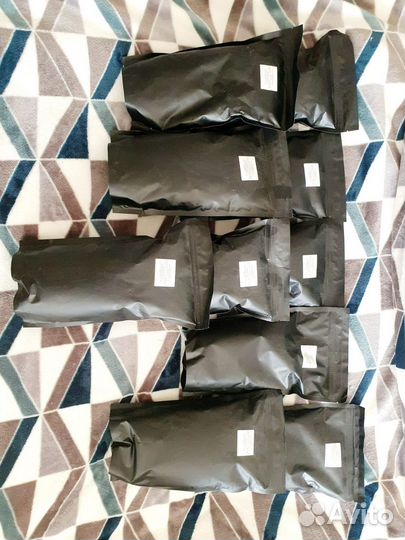 Сахар окрашенный, палочки для сахарной ваты