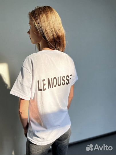 Печать на кружках, футболках, подушках