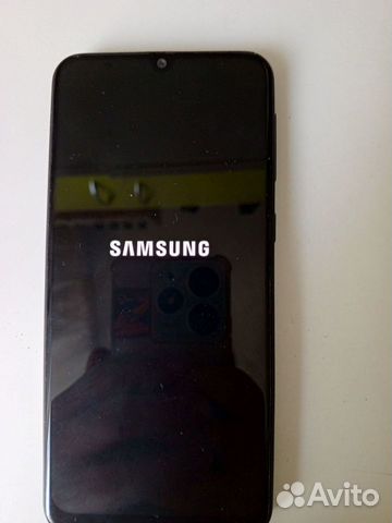 Samsung Galaxy M31, 6/128 ГБ