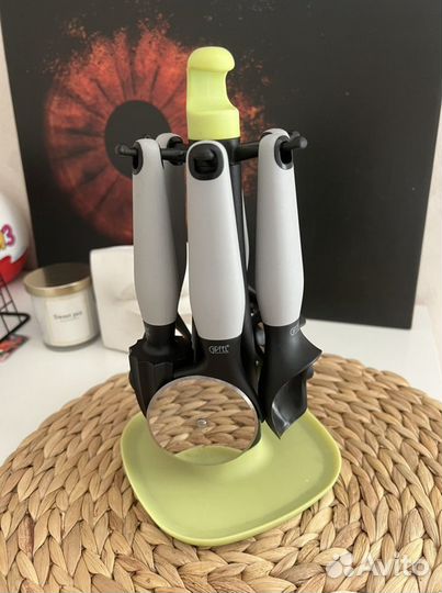 Набор для кухни