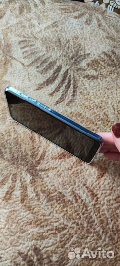 Не нужные вещи