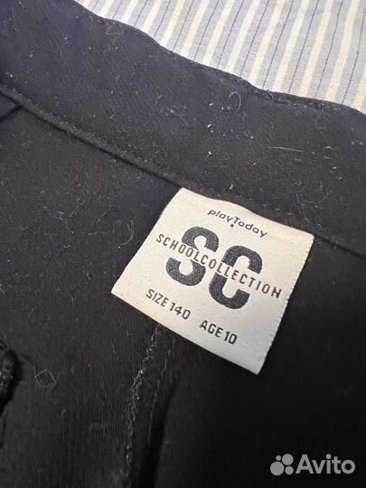 Комплек на девочку 152р-р