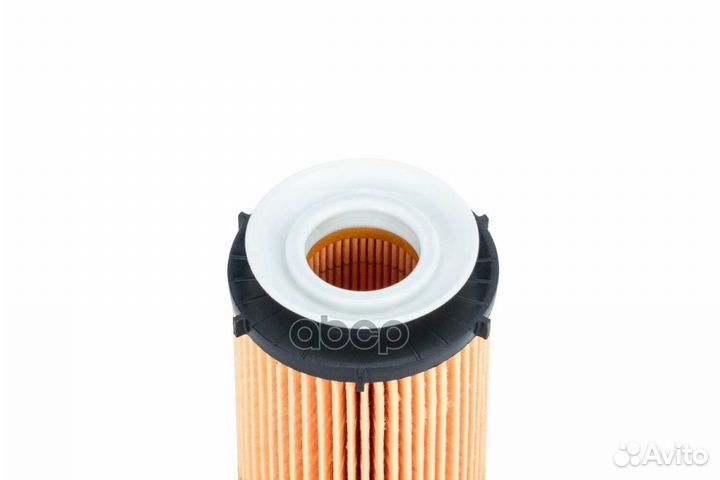 Фильтр масляный MB(M270/274) /infiniti(Q30) 1.6