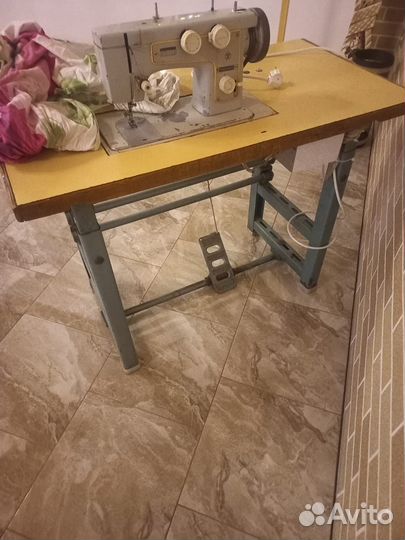 Подольск 142