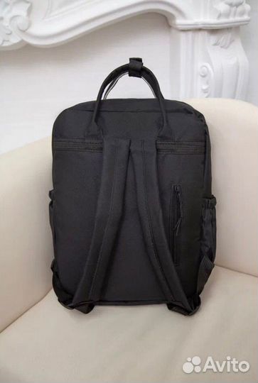 Рюкзак подростковый новый