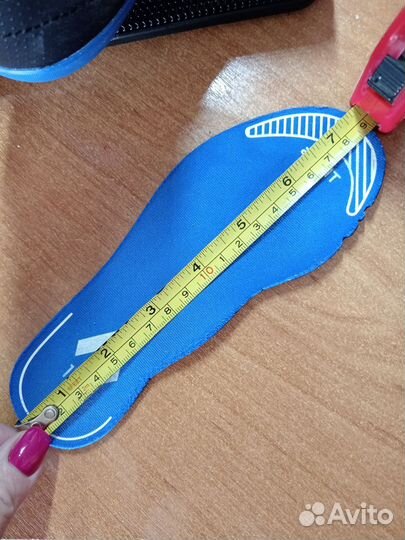 Футзалки adidas детские