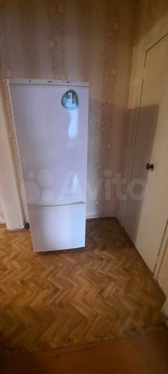 1-к. квартира, 30 м², 4/9 эт.