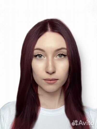 Переводчик