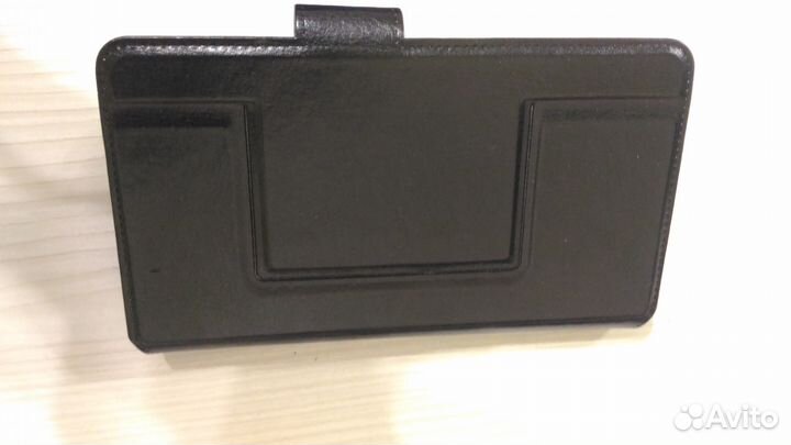 Новый чехол на Asus ZenFone Go