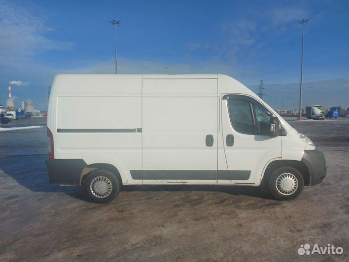 Грузоперевозки переезды газель грузчики