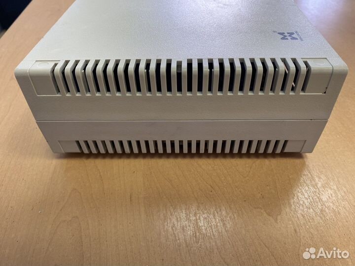 Атс Максиком мр35 313U б/у