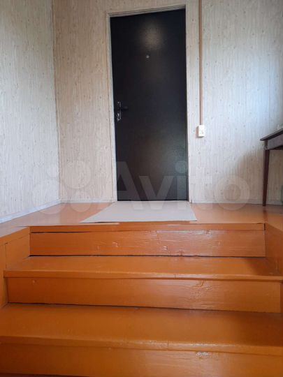 Дом 93 м² на участке 10 сот.