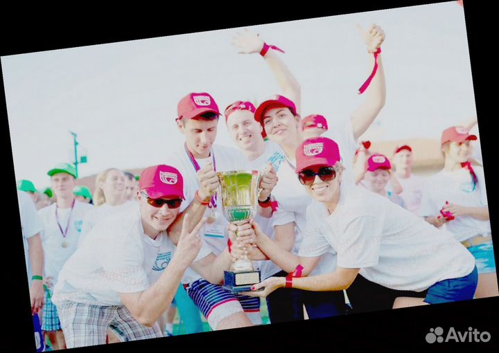 Работа Комплектовщик без опыта Еженедельный аванс