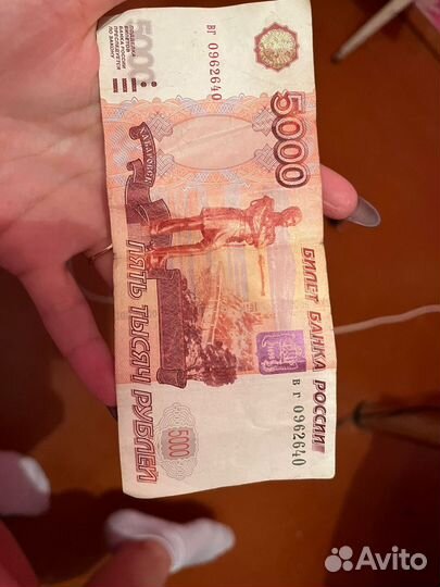 Шиномонтажные работы любой сложности бонусы