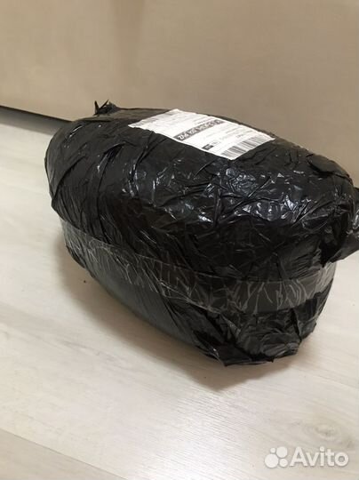 Холлофайбер наполнитель 1000 г