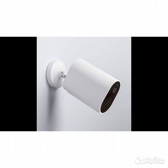 Автономная уличная IP-камера Xiaomi imilab EC2