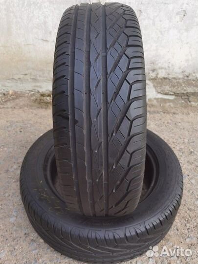 Uniroyal Rain Expert 3 225/60 R18 100H
