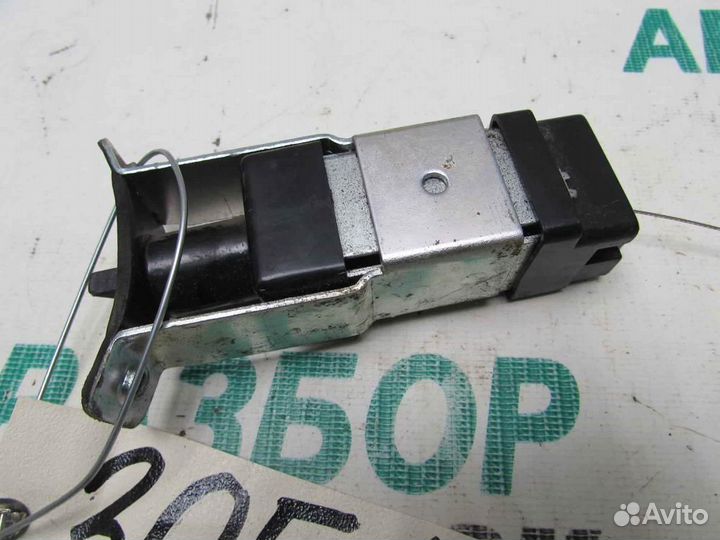 Активатор замка крышки бензобака для Daewoo Nexia