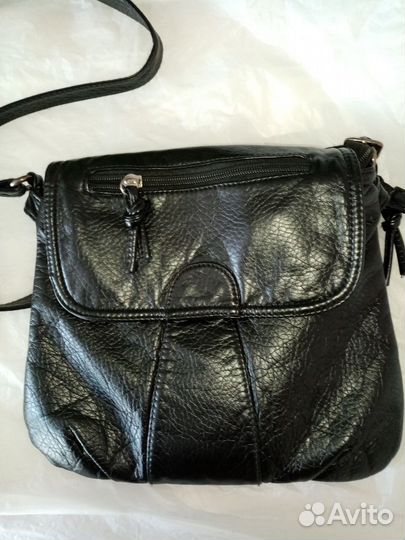 Сумка женская новая