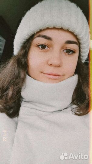 Преподаватель фортепиано и сольфеджио с нуля