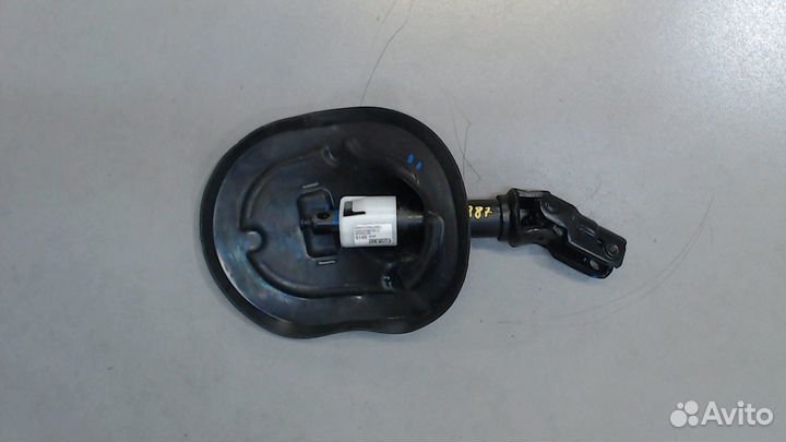 Кардан рулевой Chevrolet Malibu 2018, 2020