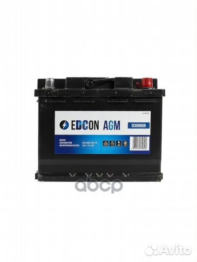 DC60660R аккумуляторная батарея 19.5/17.9 евро