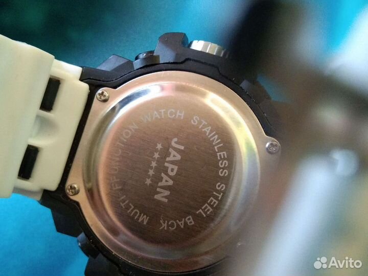 Часы