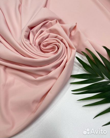 Ткань Бифлекс