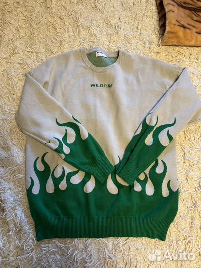 Вещи пакетом